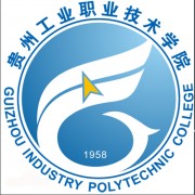 贵州民族大学中专部2022年招生录取分数线