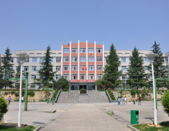贵州电子工业学校2022年宿舍条件