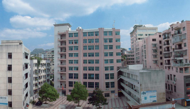 铜仁广播电视大学中专部2022年地址在哪里