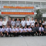 铜仁永晟职业技术学校2022年报名条件、招生要求、招生对象