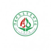 阿坝师范学院工会组织开展庆祝“三八”节登山活动