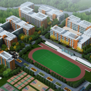 西秀区安吉职业技术学校2022年招生计划