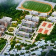 织金职业技术高级中学2022年招生计划
