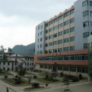 贵州省电子信息高级技工学校2022年宿舍条件
