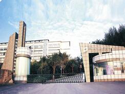 重庆轻工业学校2021年宿舍条件