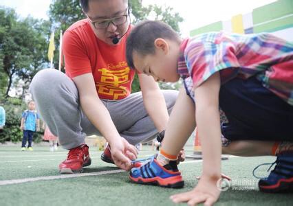 学幼师需要什么条件