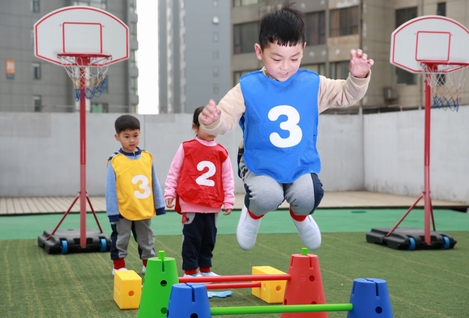 幼师专业需要学什么知识