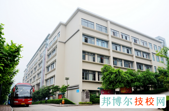 重庆市轻工业学校2016年报名条件和招生要求及标准