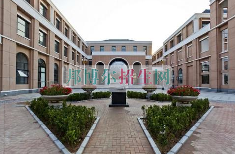 首都师范大学网站网址