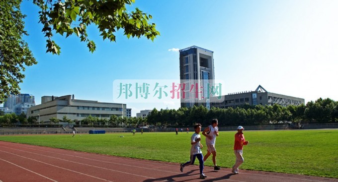 西安交通大学网站网址