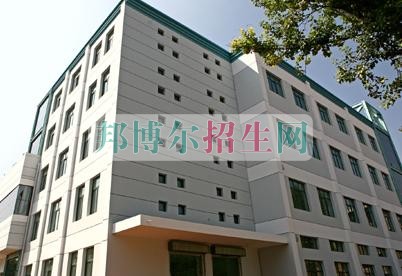 青海建筑职业技术学院网站网址