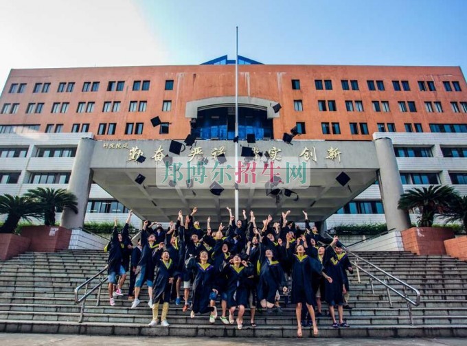 南昌航空大学科技学院网站网址