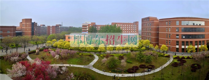 山西大学商务学院网站网址