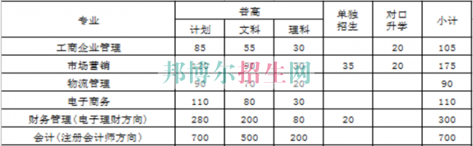 QQ图片20160724100905