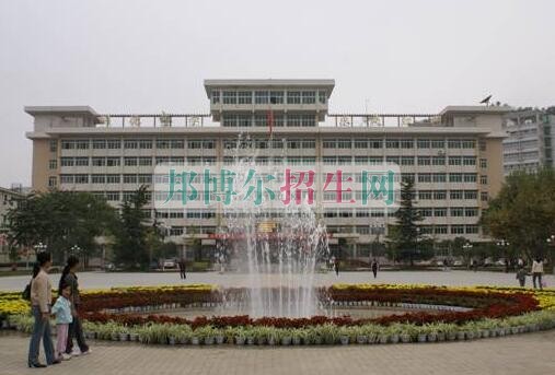 遵义医学院医学与科技学院