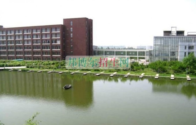 沈阳建筑大学网站网址