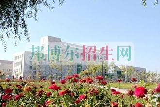 黑龙江建筑职业技术学院学费