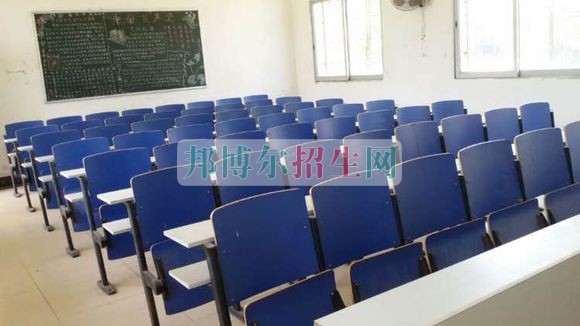 湖南工商职业学院2016年招生简章