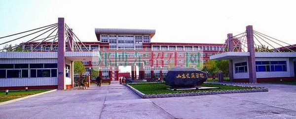 山东交通学院网站网址