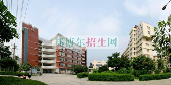 福建船政交通职业学院是几专