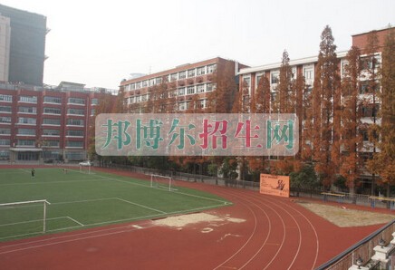 上海交通大学医学院