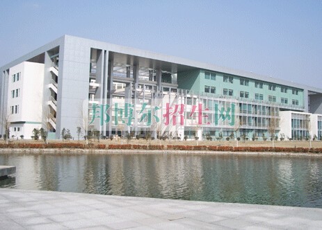 南京医科大学