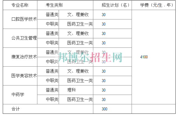 QQ图片20160801201503