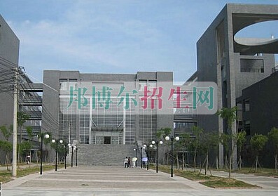 中国药科大学