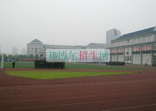 浙江中医药大学滨江学院