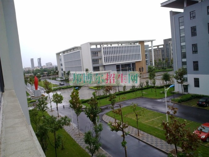 天津城市建设管理职业技术学院招生办联系电话