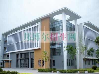 天津城市建设管理职业技术学院网站网址