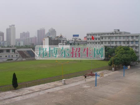 上海交通职业技术学院招生办联系电话