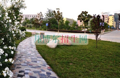 安徽医科大学临床医学院