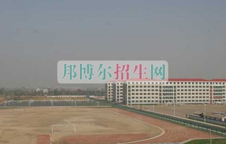 河南中医学院