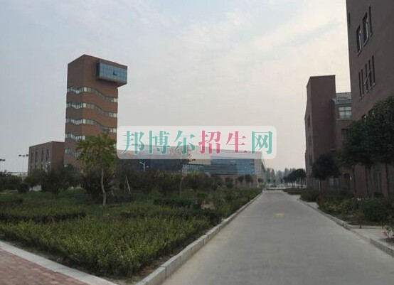 新乡医学院三全学院