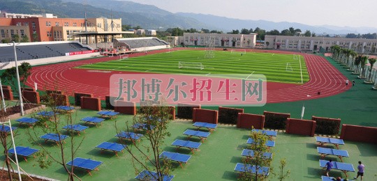 学幼师哪个大学好