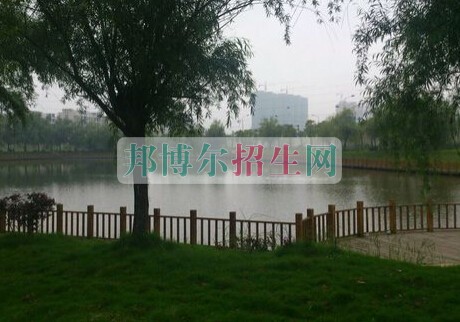 湖南中医药大学