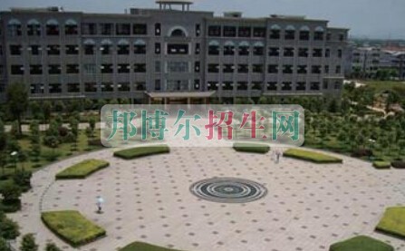 长沙医学院