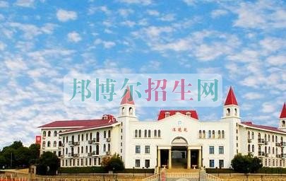 南京财经大学是几本