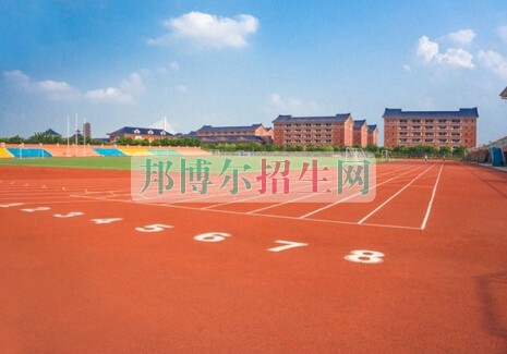 南方医科大学