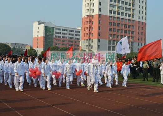 江西中医药大学科技学院