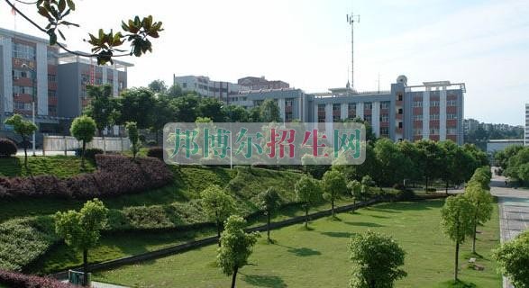 湖北三峡职业技术学院是几专