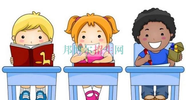 专科学幼师专业好吗