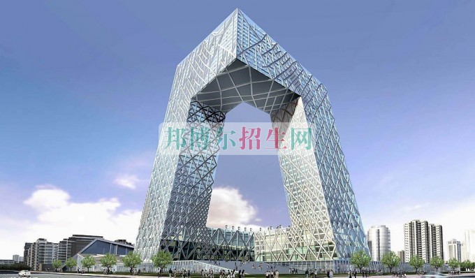 200分能上建筑工程管理吗