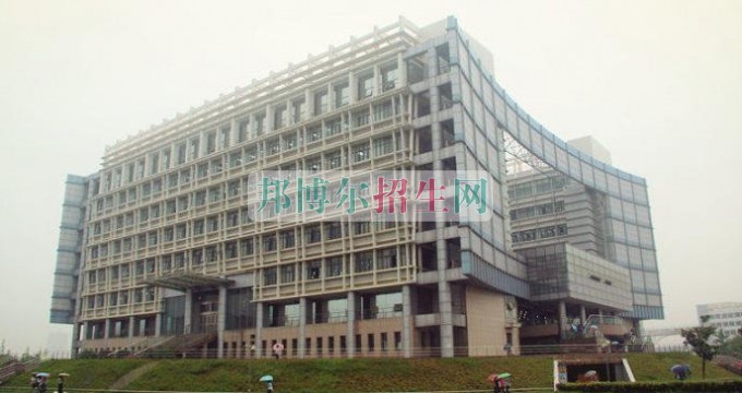 安徽财经大学招生办联系电话