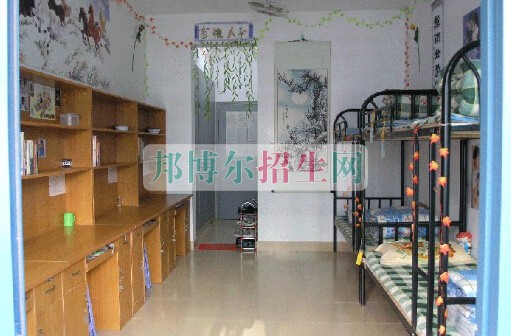 南京卫生学校