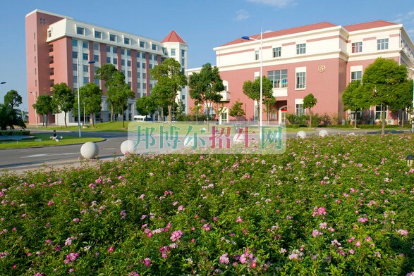 上海健康医学院