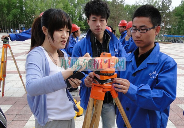 怎么样才能学好建筑工程管理