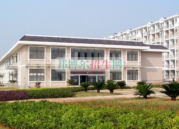 南昌大学医学院