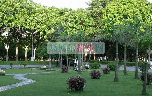 汕头大学医学院